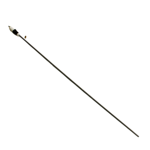 Auburn E5-FRS-4-24 24″ Flame Rod with 1/4″ Mounting