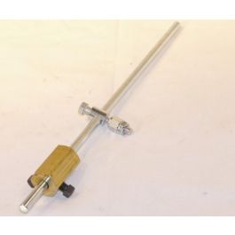 Siemens 331-674 Motor Stem Extender Kit