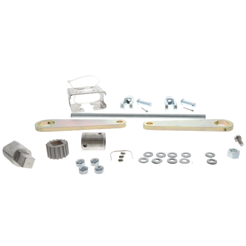 Belimo UFLK6924 Universal Fail-Safe Linkage Kit