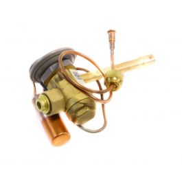 Carrier 331709-754 Thermal Expansion Valve (TXV) Replacement Kit