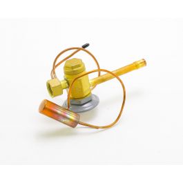 Carrier 331709-759 R410A Expansion Valve Kit