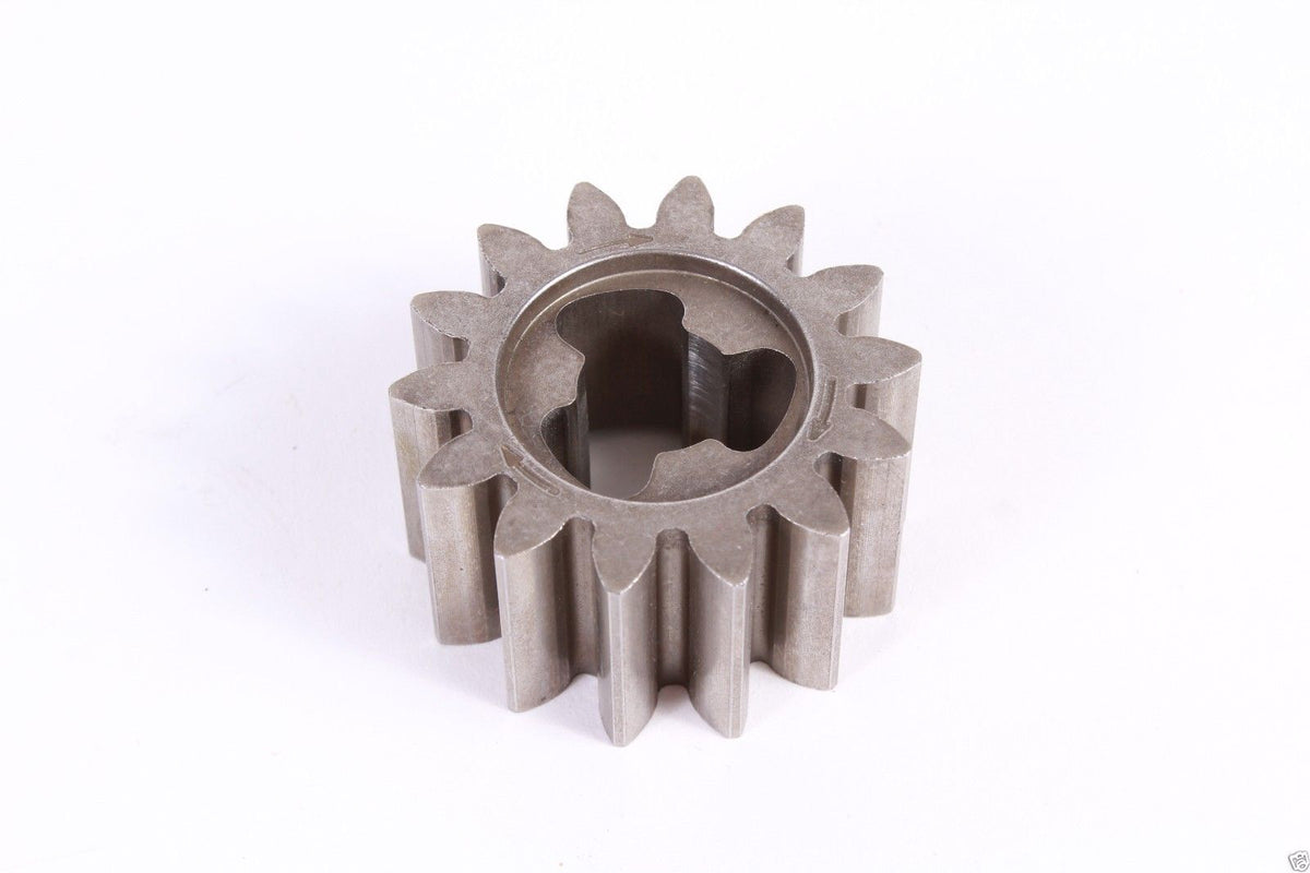 Genuine GreenWorks 33204234 Pinion Gear