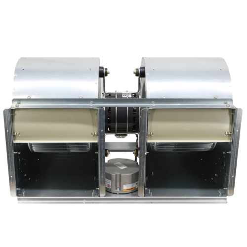 Bard HVAC 5051-222BX Condenser Coil