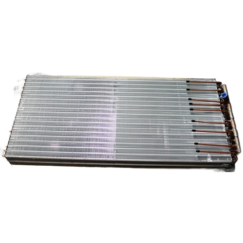 Bard HVAC 5060-082BX Evaporator Coil