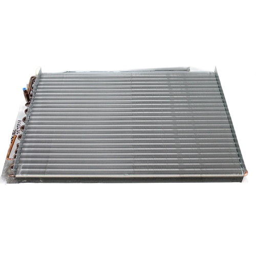 Bard HVAC 5051-066BX Condenser Coil