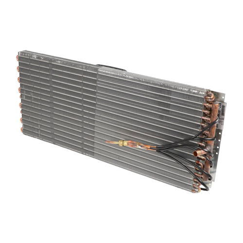 Bard HVAC 917-0225BX Evaporator Coil