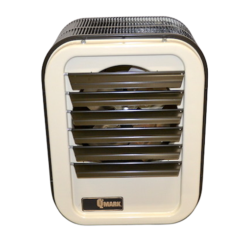Marley Engineered Products MUH154 15KW 480V 3PH Unit Heater