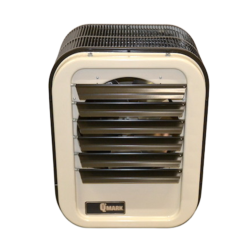 Marley Engineered Products MUH204 20KW 480V 3-Phase Electric Unit Heater