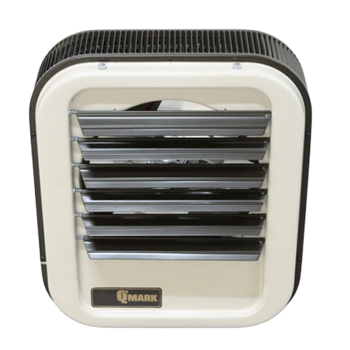 Marley Engineered Products MUH104 QMARK 10kW 480V Electric Unit Heater