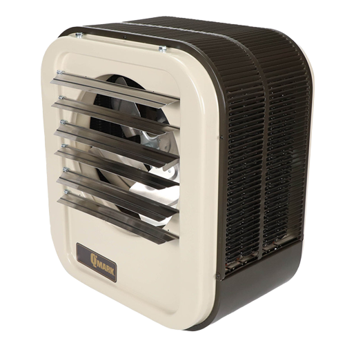 Marley Engineered Products MUH152 15KW 240V 3-Phase Unit Heater