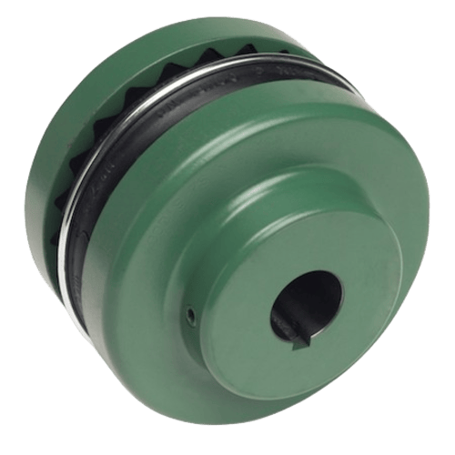 Bell & Gossett 186874 Coupler, 1-1/4″ x 1-5/8″, 8J/L110