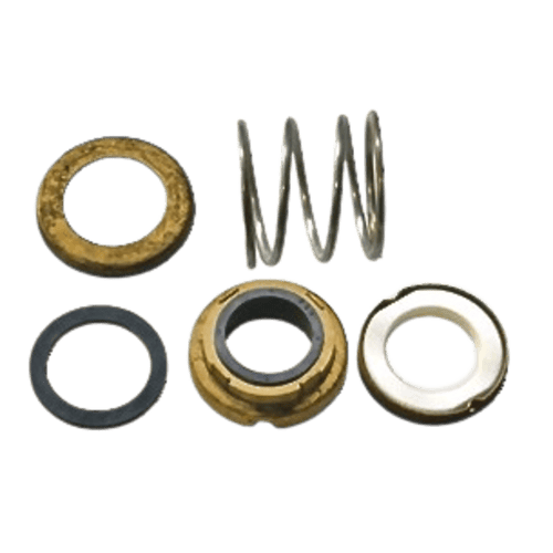 Bell & Gossett 186945 Seal Kit, 5/8″ Shaft
