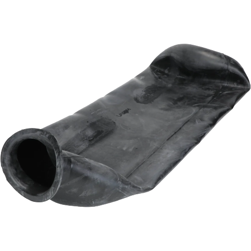 Bell & Gossett 02220400 Wessels Replacement Bladder for NLA-400