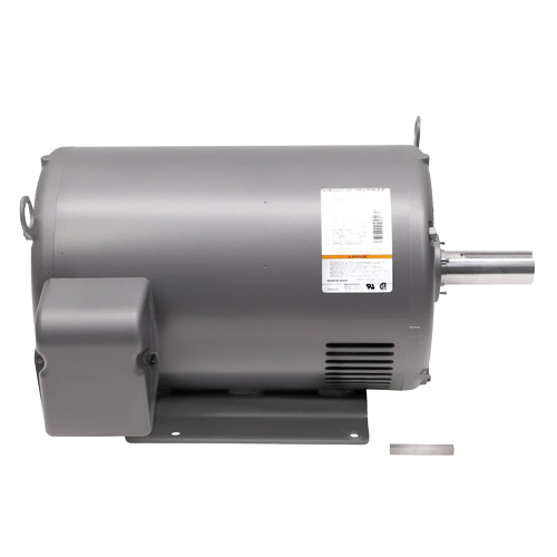 Baldor Motor EHM2515T 20HP 1765RPM 3PH 60HZ 256T Frame Motor