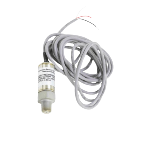 Bell & Gossett S13204 Transducer, 0-300 PSI