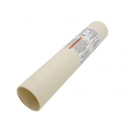 Carrier 335344-701 Vent Extension Pipe
