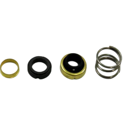 Bell & Gossett 118680LF Seal Kit for Bronze Fitted Pump