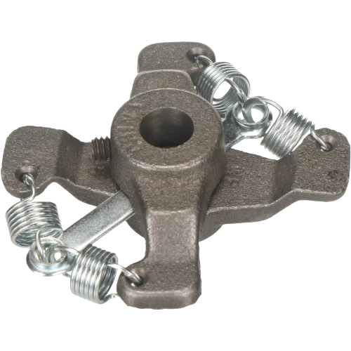 Bell & Gossett 118708 Coupler, 1/2″ x 3/4″
