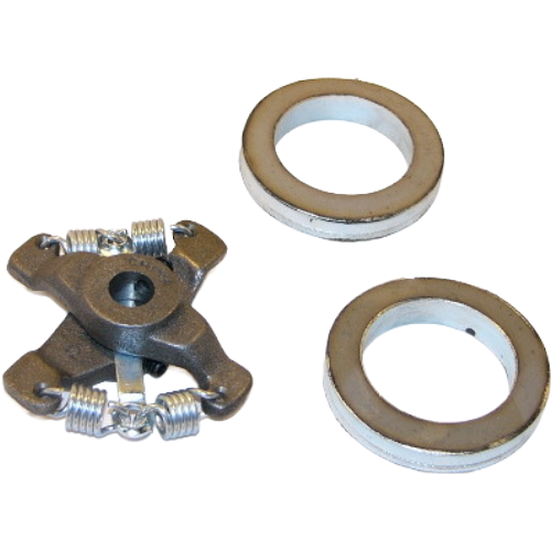 Bell & Gossett 118724 Coupler and Motor Mount