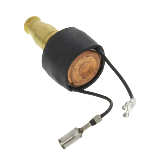 Bell & Gossett 189137 Heat Motor (V01370)