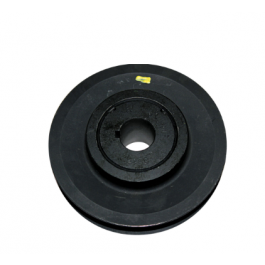 Carrier 33605312 Motor Pulley