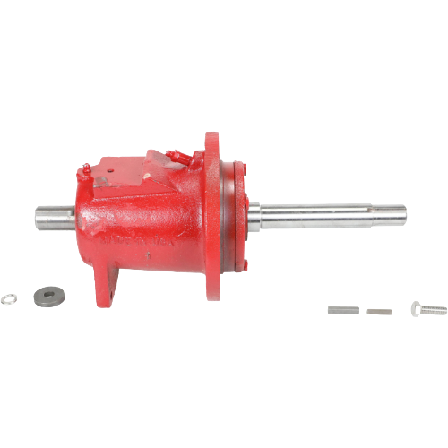 Bell & Gossett 185321 Bearing Assembly