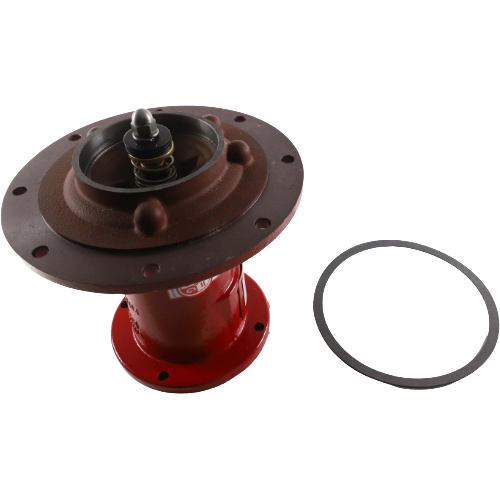 Bell & Gossett 185333LF Bearing Assembly, 5/8″ Shaft
