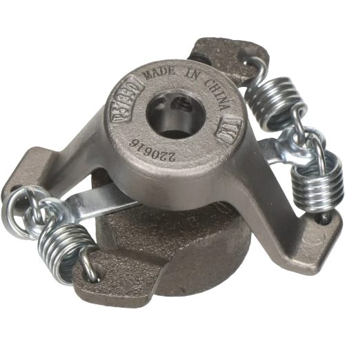 Bell & Gossett 186410 Cast Iron Coupler