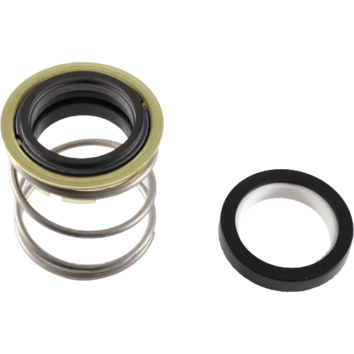 Bell & Gossett 186543LF Seal Kit, #8, 1-5/8″ Shaft