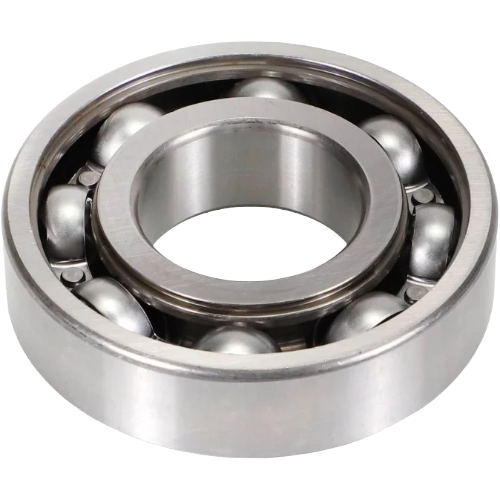 Bell & Gossett 186572NG Coupler End Bearing