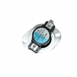 Carrier 338096-710 Main Limit Switch Assembly