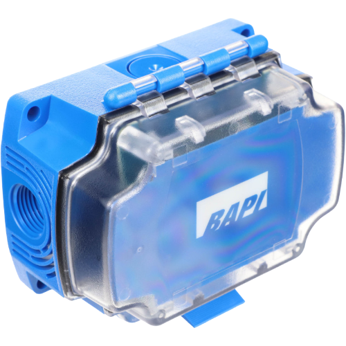 BAPI BA/DCD10-5K-V-BB CO2 Duct Sensor