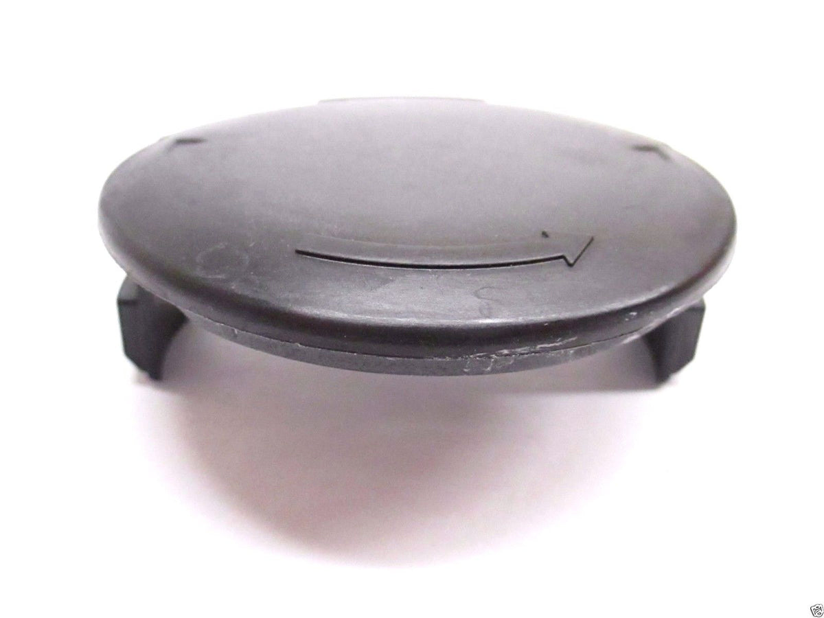 Genuine Homelite 34108178AG Spool Cap Cover Fits Ryobi OEM