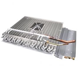 Carrier 342856-75103 Replacement Evaporators Coil Kit