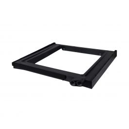 Carrier 343312-75102 Vertical Condensate Pan