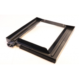 Carrier 343312-75103 Vertical Condensate Drain Pan