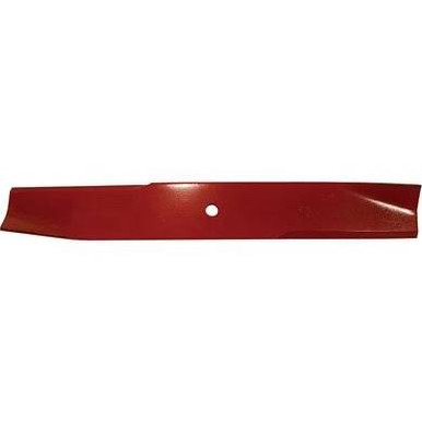Stens 345-462 Hi-Lift Blade