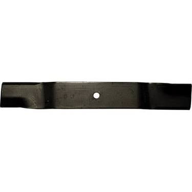 Stens 350-671 Hi-Lift Blade