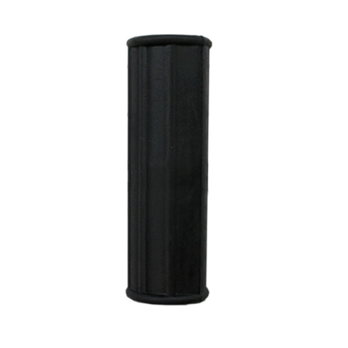 35101224330 GRIP ECHO Genuine OEM Part