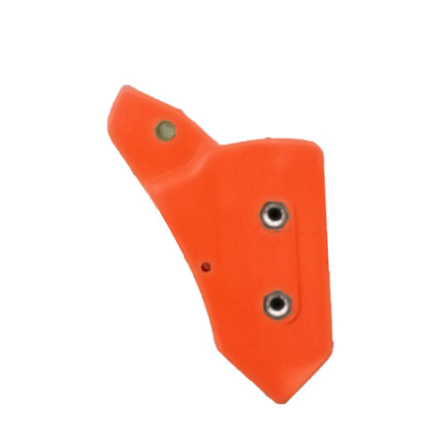 35120732330 - F HANDLE BRACKET - ECHO Genuine OEM Part