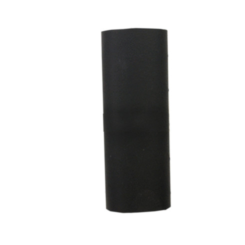 35121351830 GRIP ECHO Genuine OEM Part