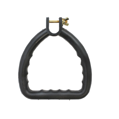 35160044330 - HANDLE ASSY - ECHO Genuine OEM Part