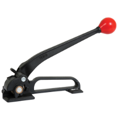 Dymark Steel Strapping Tensioner Tool - 3518S290