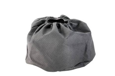 Metabo Pre-filter fine 20/30 L- 635428000