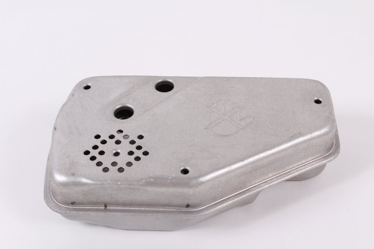 Genuine Tecumseh 36107A Muffler OEM
