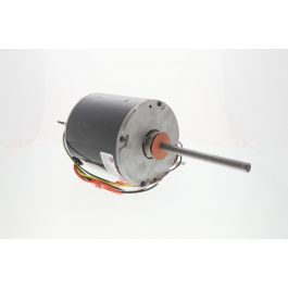 Nidec-US Motors 3738 Motor 1/2Hp 460V 1075Rpm