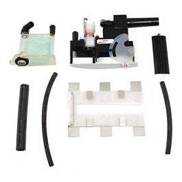 Carrier 37AG900062 Variable Air Volume Control Kit