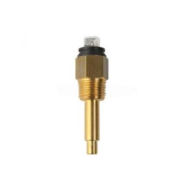 Weil McLain 381-356-577 Supply Temperature Sensor