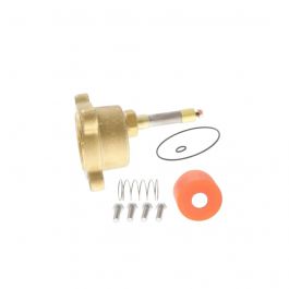 Sporlan Controls 381130 Solenoid Valve Repair Kit
