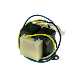 Weil McLain 383-500-195 Transformer 120V/24V